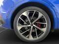 Audi SQ5 Exclusive AHK Pano Matrix LM 21" B Blau - thumbnail 16