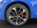 Audi SQ5 Exclusive AHK Pano Matrix LM 21" B Blau - thumbnail 13
