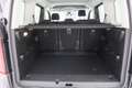 Opel Combo Combo-e Life Elegance Plus L - thumbnail 19
