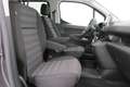 Opel Combo Combo-e Life Elegance Plus L - thumbnail 17