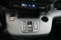 Opel Combo Combo-e Life Elegance Plus L - thumbnail 10
