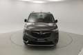 Opel Combo Combo-e Life Elegance Plus L - thumbnail 5