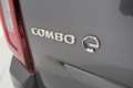 Opel Combo Combo-e Life Elegance Plus L - thumbnail 20