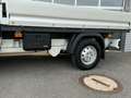 Citroen Jumper Pritsche Doka 35 L3 Heavy BlueHDi 160 Weiß - thumbnail 12