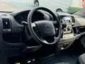 Citroen Jumper Pritsche Doka 35 L3 Heavy BlueHDi 160 Weiß - thumbnail 6