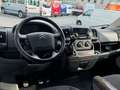 Citroen Jumper Pritsche Doka 35 L3 Heavy BlueHDi 160 Weiß - thumbnail 4