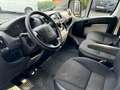 Citroen Jumper Pritsche Doka 35 L3 Heavy BlueHDi 160 Weiß - thumbnail 15