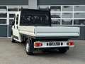 Citroen Jumper Pritsche Doka 35 L3 Heavy BlueHDi 160 Weiß - thumbnail 17