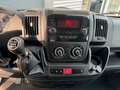Citroen Jumper Pritsche Doka 35 L3 Heavy BlueHDi 160 Weiß - thumbnail 19