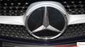 Mercedes-Benz C 180 C 180 Sport Plus Amg auto Bleu - thumbnail 37