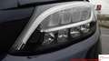 Mercedes-Benz C 180 C 180 Sport Plus Amg auto Bleu - thumbnail 29