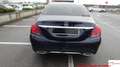Mercedes-Benz C 180 C 180 Sport Plus Amg auto Bleu - thumbnail 6