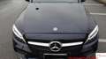Mercedes-Benz C 180 C 180 Sport Plus Amg auto Bleu - thumbnail 17