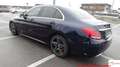 Mercedes-Benz C 180 C 180 Sport Plus Amg auto Bleu - thumbnail 7