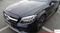 Mercedes-Benz C 180 C 180 Sport Plus Amg auto Bleu - thumbnail 25