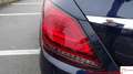 Mercedes-Benz C 180 C 180 Sport Plus Amg auto Bleu - thumbnail 48