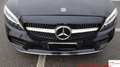 Mercedes-Benz C 180 C 180 Sport Plus Amg auto Bleu - thumbnail 22