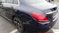 Mercedes-Benz C 180 C 180 Sport Plus Amg auto Bleu - thumbnail 44