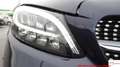 Mercedes-Benz C 180 C 180 Sport Plus Amg auto Bleu - thumbnail 28