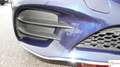 Mercedes-Benz C 180 C 180 Sport Plus Amg auto Bleu - thumbnail 34