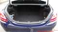 Mercedes-Benz C 180 C 180 Sport Plus Amg auto Bleu - thumbnail 42