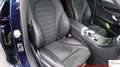 Mercedes-Benz C 180 C 180 Sport Plus Amg auto Bleu - thumbnail 15