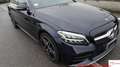 Mercedes-Benz C 180 C 180 Sport Plus Amg auto Bleu - thumbnail 24