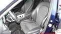 Mercedes-Benz C 180 C 180 Sport Plus Amg auto Bleu - thumbnail 10