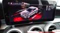 Mercedes-Benz C 180 C 180 Sport Plus Amg auto Bleu - thumbnail 14