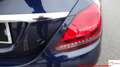 Mercedes-Benz C 180 C 180 Sport Plus Amg auto Bleu - thumbnail 49