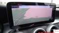 Mercedes-Benz C 180 C 180 Sport Plus Amg auto Bleu - thumbnail 12