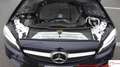 Mercedes-Benz C 180 C 180 Sport Plus Amg auto Bleu - thumbnail 19