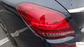 Mercedes-Benz C 180 C 180 Sport Plus Amg auto Bleu - thumbnail 50