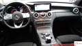 Mercedes-Benz C 180 C 180 Sport Plus Amg auto Bleu - thumbnail 11