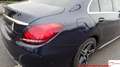 Mercedes-Benz C 180 C 180 Sport Plus Amg auto Bleu - thumbnail 46