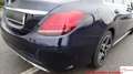 Mercedes-Benz C 180 C 180 Sport Plus Amg auto Bleu - thumbnail 47