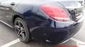 Mercedes-Benz C 180 C 180 Sport Plus Amg auto Bleu - thumbnail 45