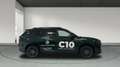 Leapmotor C10 BEV 69.9KWH DESIGN 218CV 5P Verde - thumbnail 6