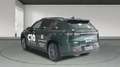 Leapmotor C10 BEV 69.9KWH DESIGN 218CV 5P Verde - thumbnail 2