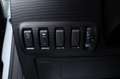 smart forTwo Smart fortwo Cabrio PRIME 6G-DCT Klimaautomatik... Weiß - thumbnail 18