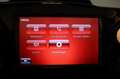 smart forTwo Smart fortwo Cabrio PRIME 6G-DCT Klimaautomatik... Weiß - thumbnail 40