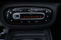 smart forTwo Smart fortwo Cabrio PRIME 6G-DCT Klimaautomatik... Weiß - thumbnail 29