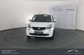 smart forTwo Smart fortwo Cabrio PRIME 6G-DCT Klimaautomatik... Weiß - thumbnail 2