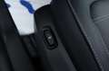 smart forTwo Smart fortwo Cabrio PRIME 6G-DCT Klimaautomatik... Weiß - thumbnail 20