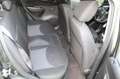 Opel Karl 1.0 ecoFLEX Innovation *Cruise Gri - thumbnail 12