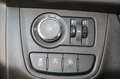 Opel Karl 1.0 ecoFLEX Innovation *Cruise Gri - thumbnail 14