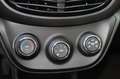 Opel Karl 1.0 ecoFLEX Innovation *Cruise Gri - thumbnail 15