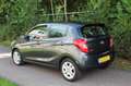 Opel Karl 1.0 ecoFLEX Innovation *Cruise Gri - thumbnail 3