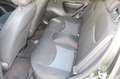 Opel Karl 1.0 ecoFLEX Innovation *Cruise Gri - thumbnail 10