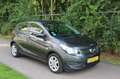 Opel Karl 1.0 ecoFLEX Innovation *Cruise Gri - thumbnail 7